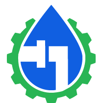 Drain Field Replacement Pros