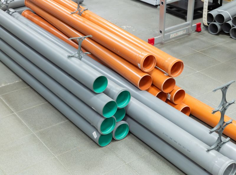 Sewage System Installation in Denver, CO