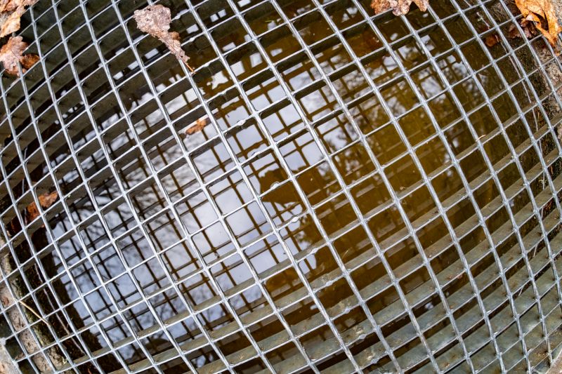 Sewer Maintenance in Myrtle Beach, SC