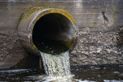 Sewer Pipe Cleaning in Boca Raton, FL