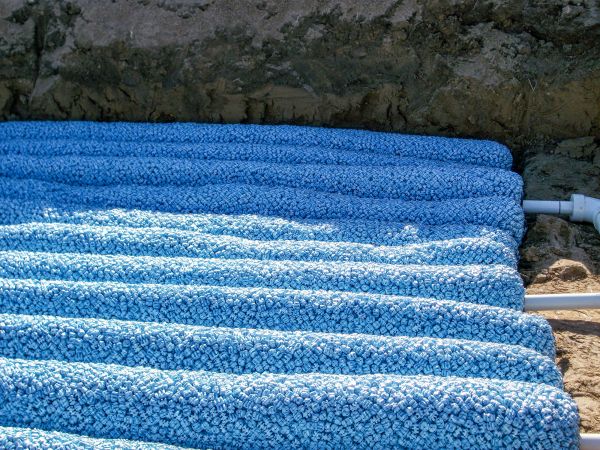 Grow your Drain Field Replacement business